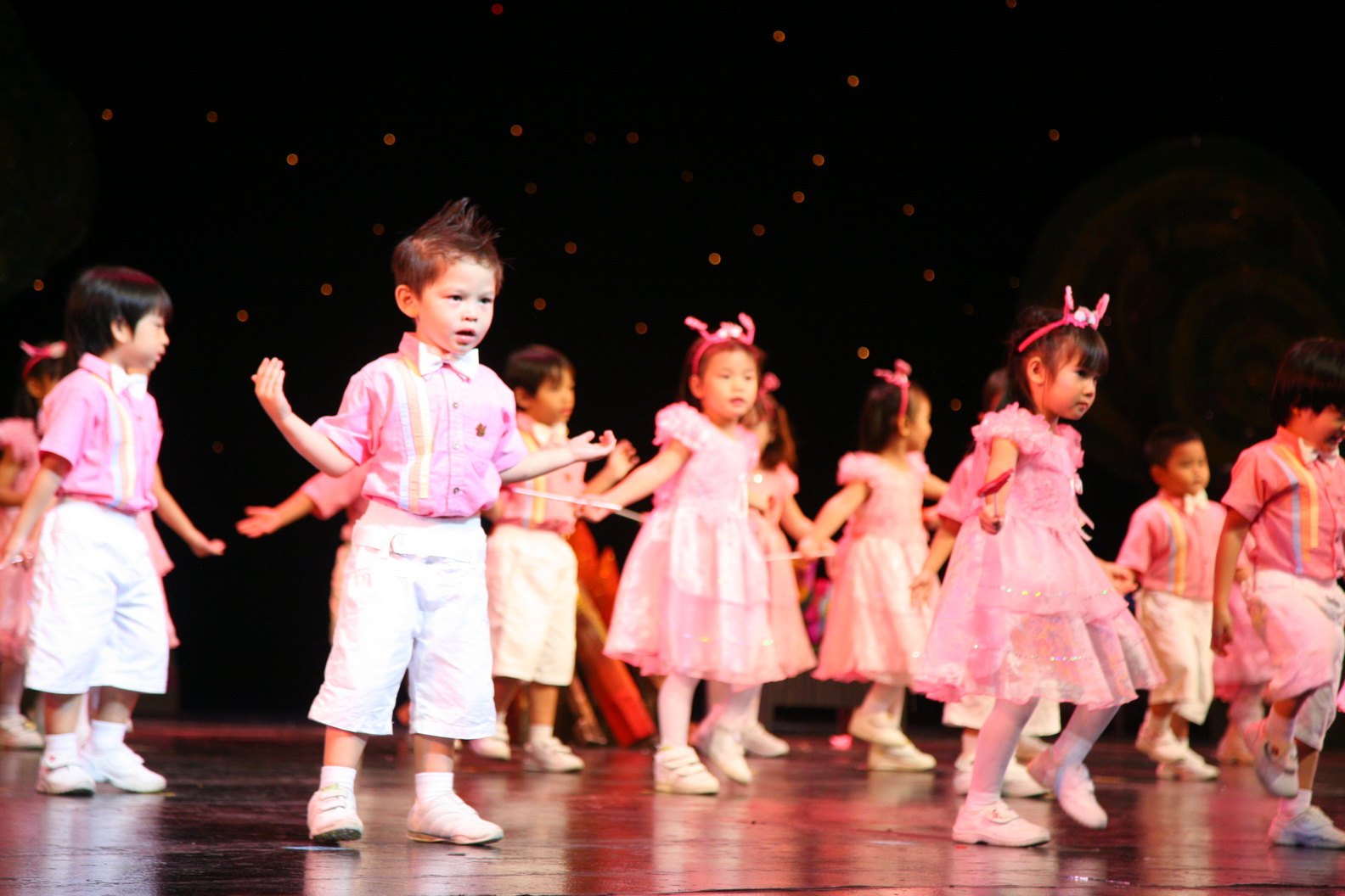 Varee_Annual_Performance 2013_Kindergarten_C1_112